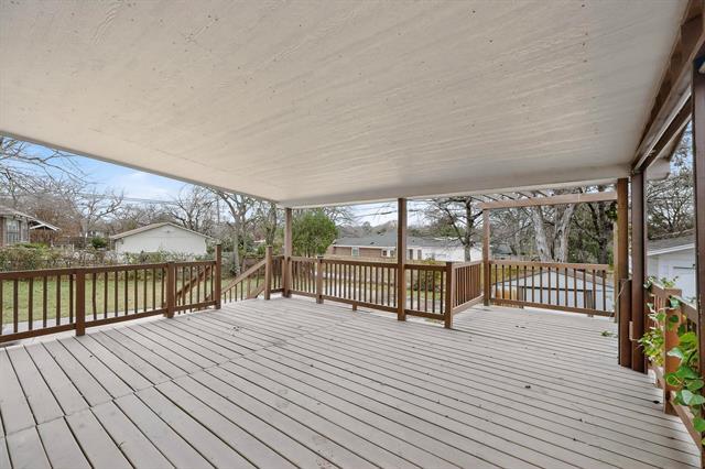 Building Photo - 2009 Berwick Ave