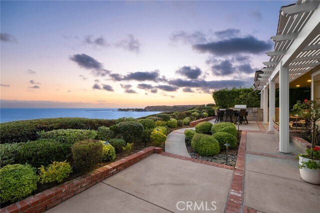 Building Photo - 34571 Camino Capistrano
