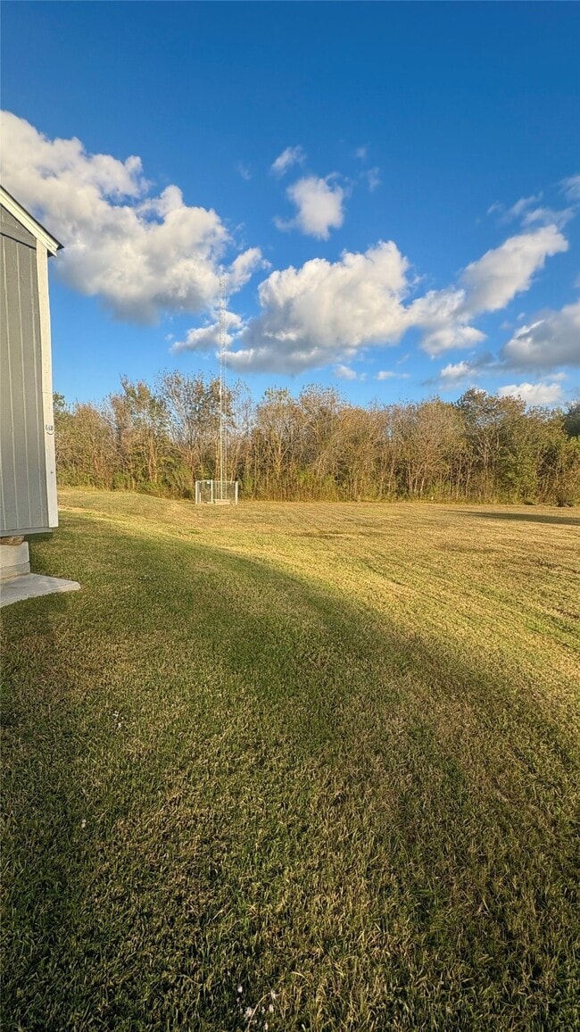 Building Photo - 3300 County Rd 190