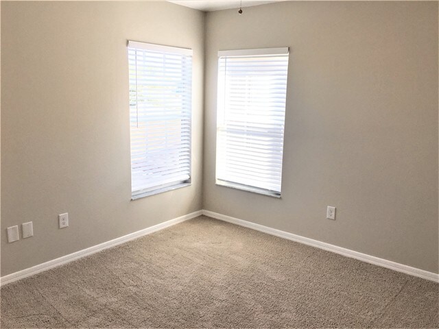 Building Photo - 8157 Canterbury Lake Blvd