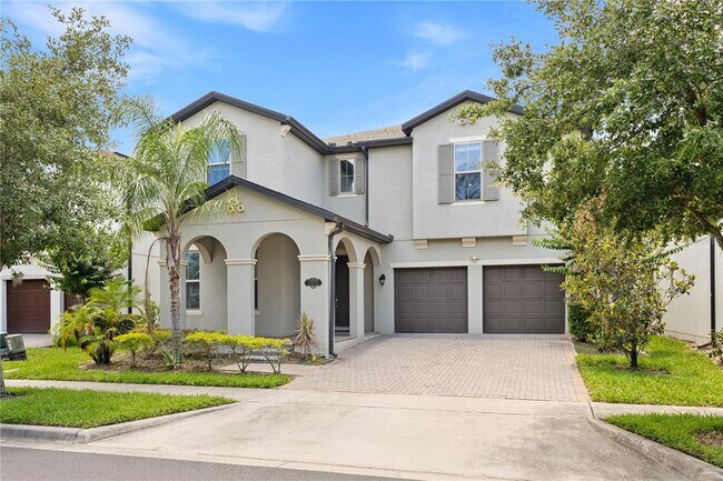 Building Photo - 13572 Gorgona Isle Dr.