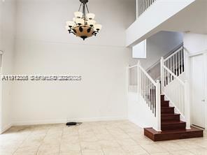 Building Photo - 1621 Diplomat Dr