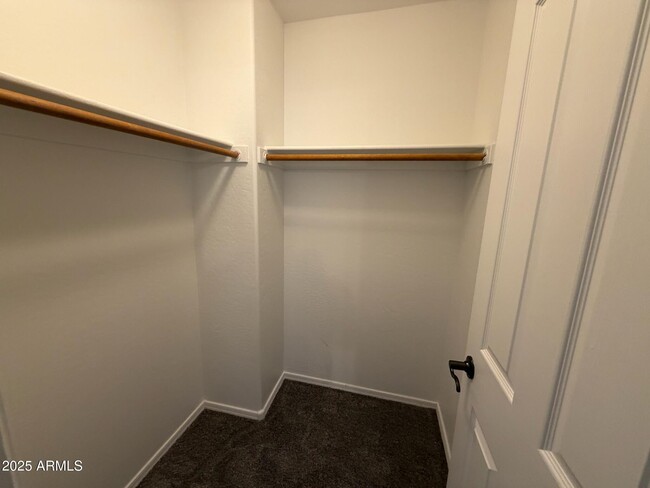 Building Photo - 1709 S Constellation Way