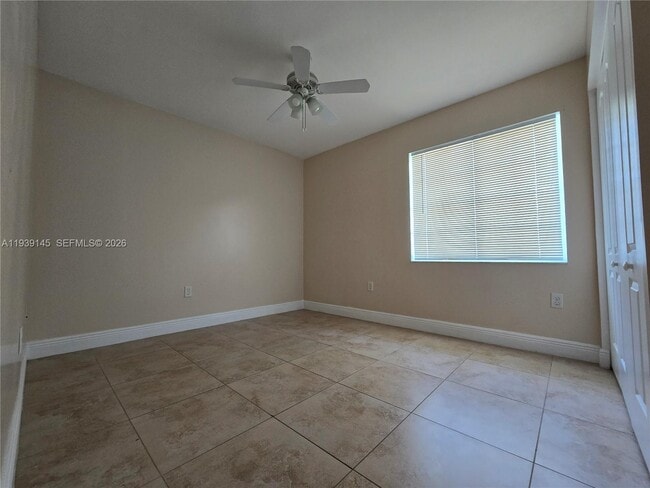 Building Photo - 26031 SW 130th Ave