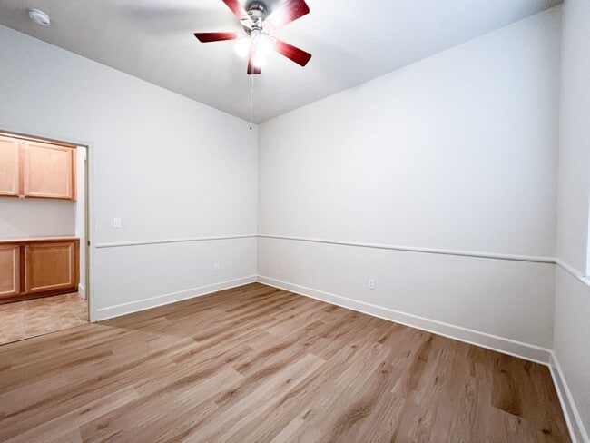 Building Photo - 1808 Spokane Rd