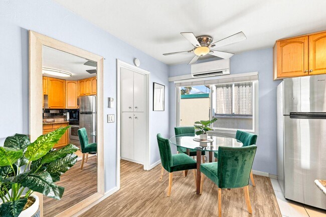Building Photo - 829 San Fernando Pl