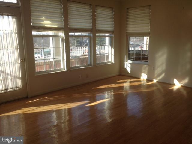 Building Photo - 2700 Bellforest Ct