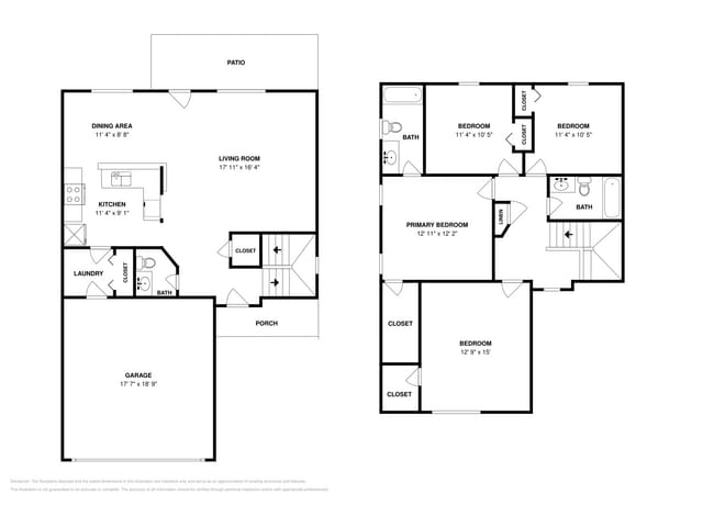 Building Photo - 6724 Commack Dr