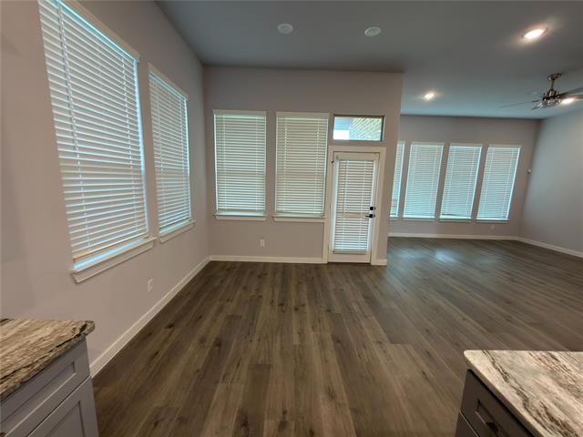 Building Photo - 3102 Bunting Dr