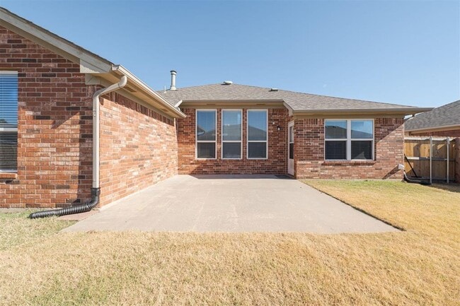 Building Photo - 14101 Saw Mill Rd