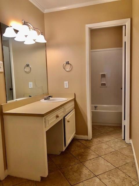 Building Photo - 3400 Zephyr Dr