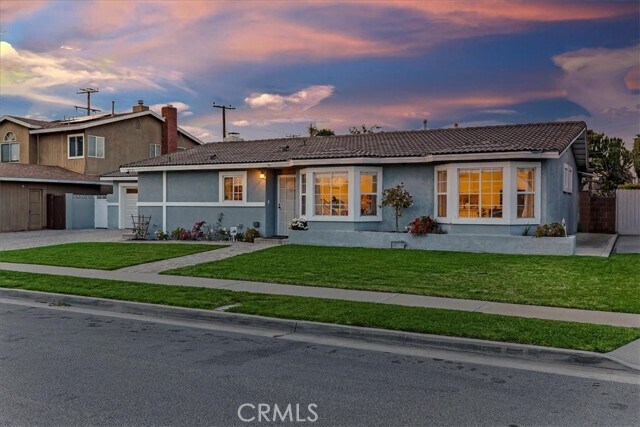 Building Photo - 8521 Lamar Dr