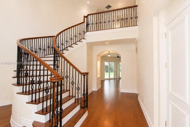 Building Photo - 17376 SW 266th Terrace