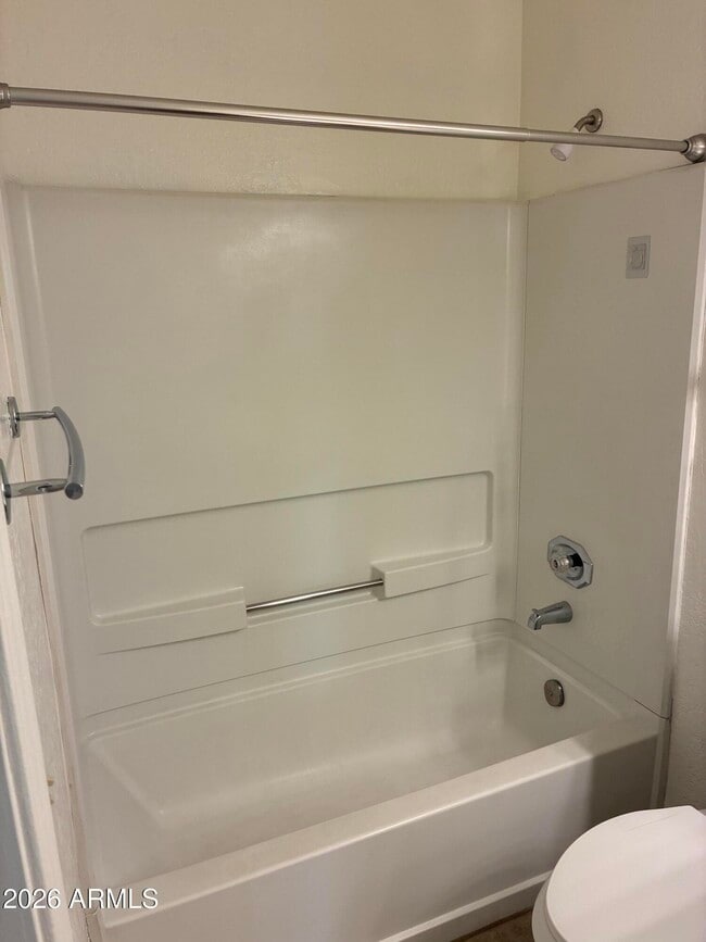 Building Photo - 19826 N 46th Ave