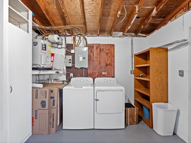 Building Photo - 4848 Picture Ave