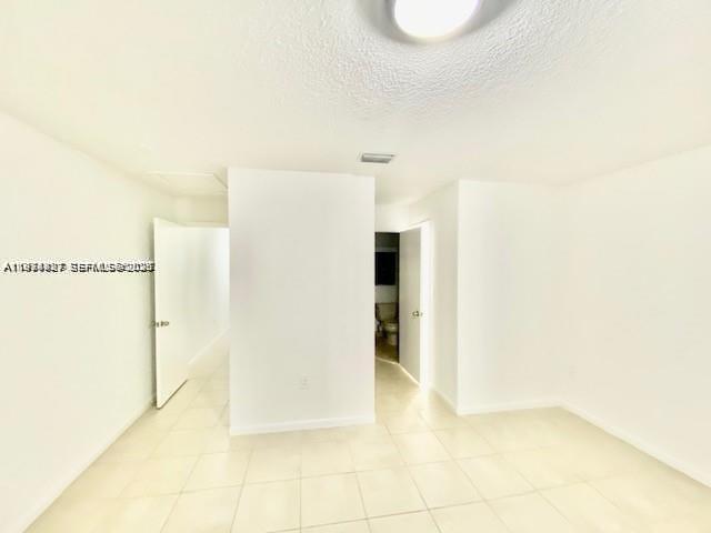 Building Photo - 5200 NW 31st Ave