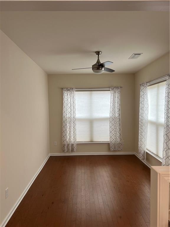 Building Photo - 716 Bay Skipper Ct