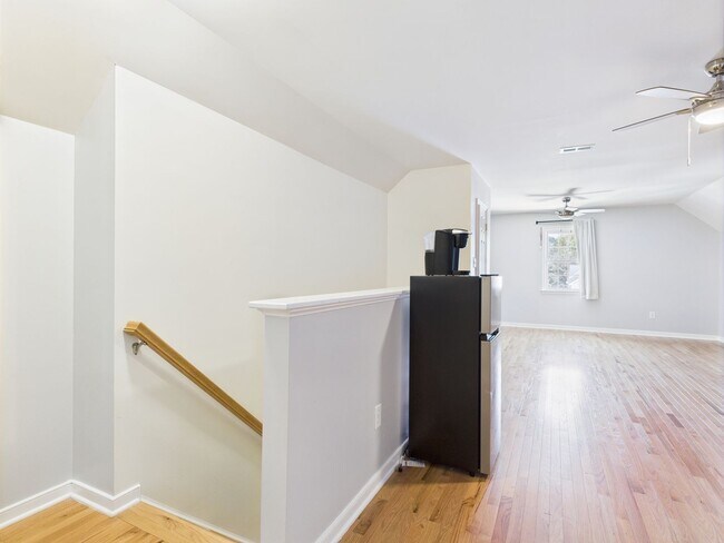 Building Photo - 12017 Hunton Crossing Pl