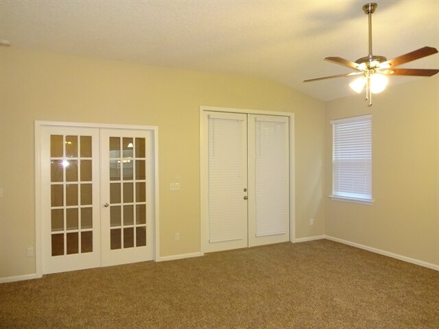 Building Photo - 500 Glendale Ln