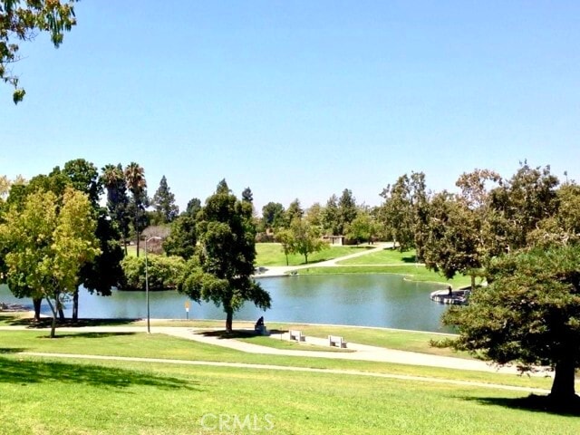 Building Photo - 16208 Peppertree Ln