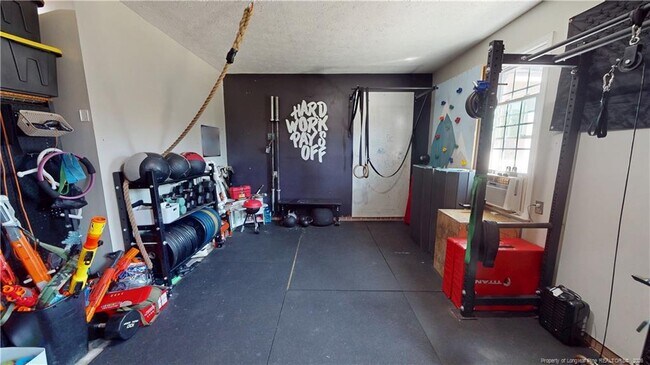 Building Photo - 338 Lionshead Rd