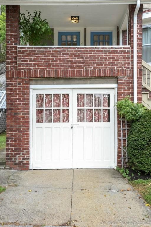 Building Photo - 2 Wolcott Park