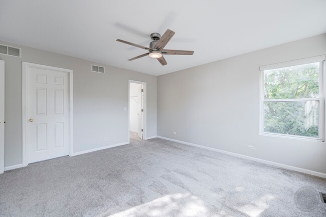 Building Photo - 3933 Granite Ct