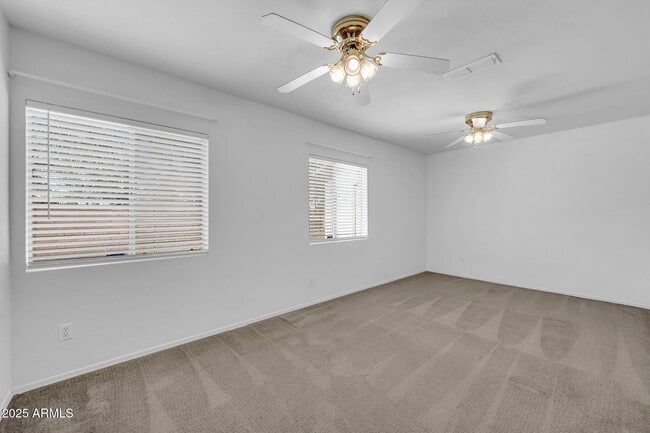 Building Photo - 8713 N 109th Ave