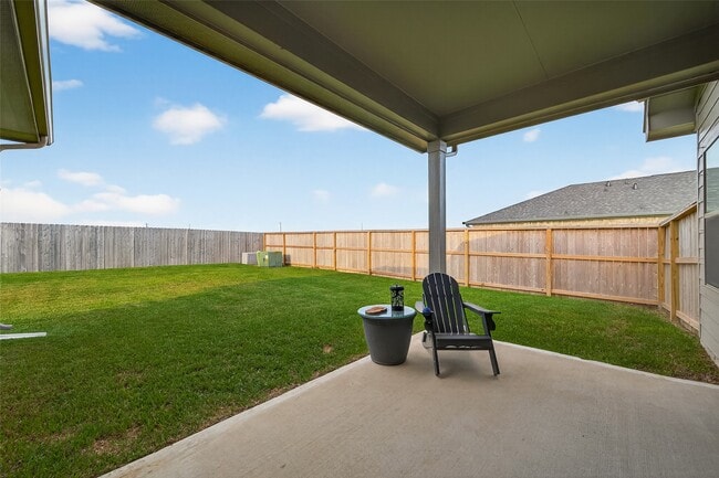 Building Photo - 8102 Coral Dr