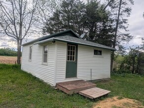 Building Photo - 4727 Dam Rd