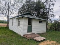 Building Photo - 4727 Dam Rd