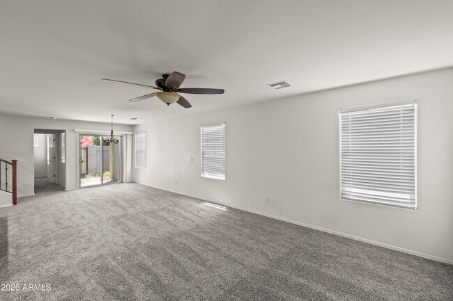 Building Photo - 472 N Ranger Trail