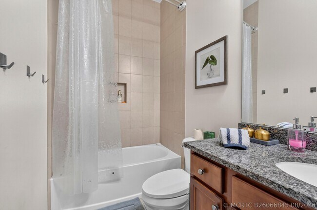 Building Photo - 15957 Whippoorwill Cir
