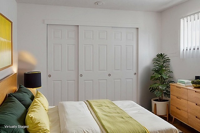 Villa 34 Apartments - Portland Oregon - Villa 34 Apartments