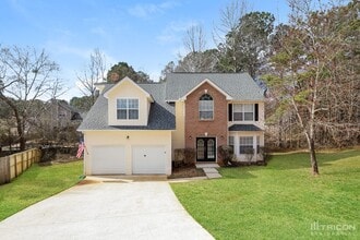 Building Photo - 4340 Caroline Ct