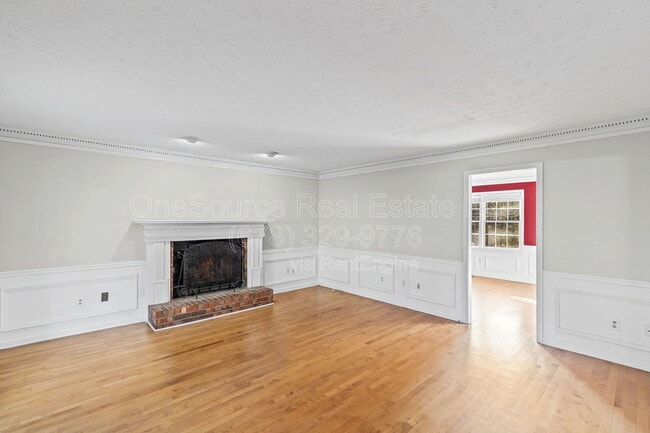 Building Photo - 118 Fitchburg Dr