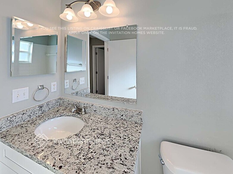 Building Photo - 6949 Shepherd Oaks Rd