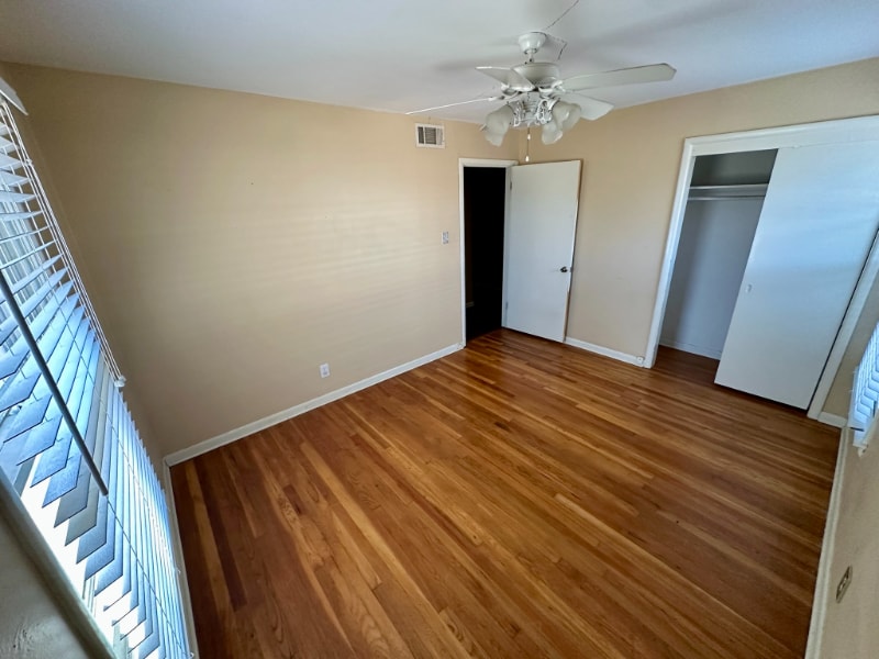 Building Photo - 4309 Randel Dr