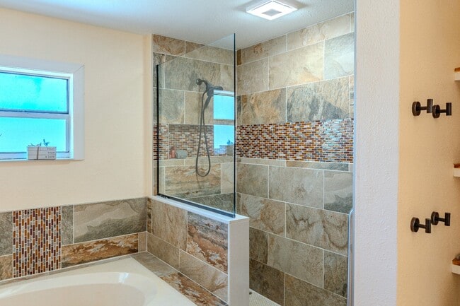 Building Photo - Comfort-Focused Senior Living Community – Fully Furnished | Utilities Included