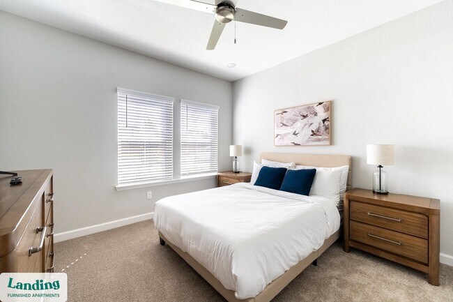 Building Photo - 84 San Filippo Dr SE