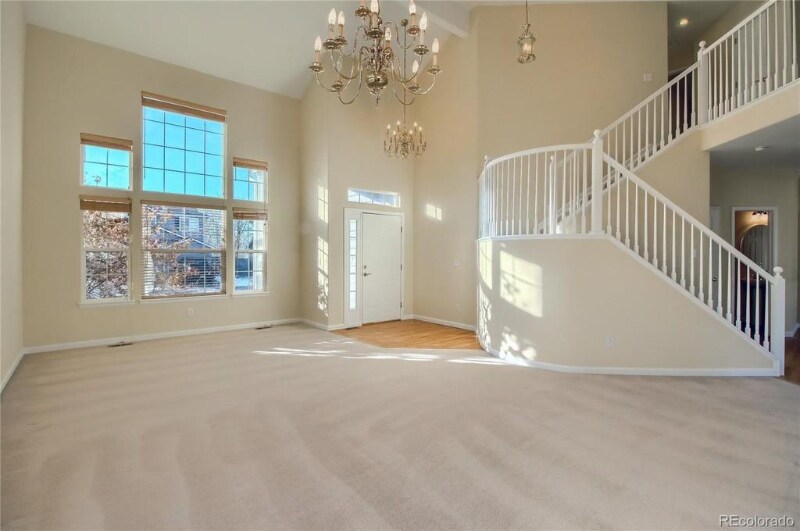 Building Photo - 2999 E 135th Pl