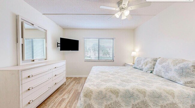 Building Photo - 880-A1a A1A Beach Blvd