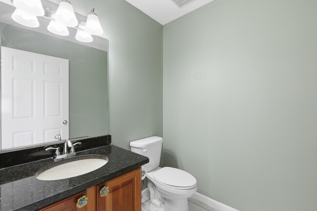 Building Photo - 26493 Isleworth Point