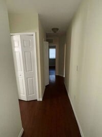 Building Photo - Move-In Ready 3BR/2BA Townhome in Florida City