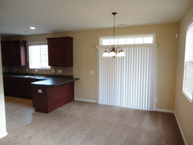 Building Photo - 189 Depot Ridge Rd