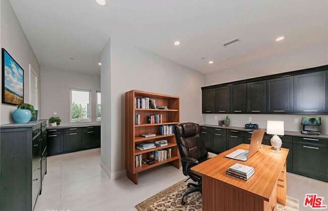Building Photo - 20537 Overlook Ct