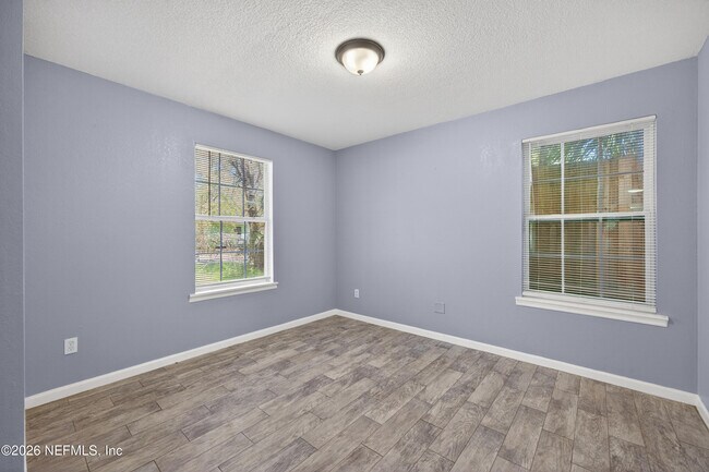 Building Photo - 3212 Gilmore St