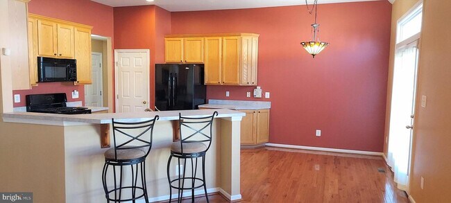 Building Photo - 5205 Joshua Tree Cir