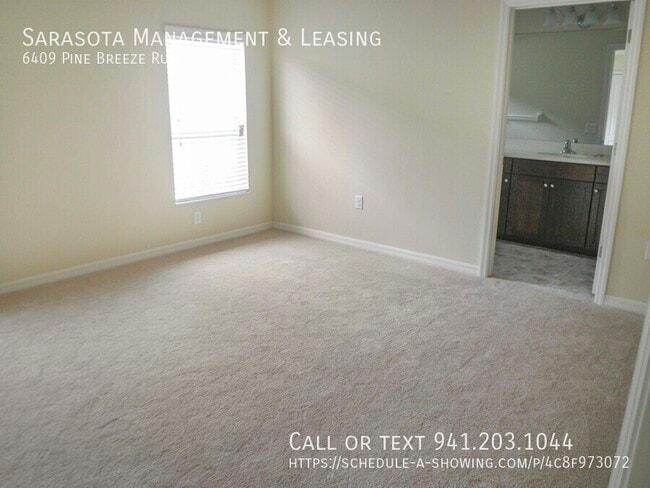 Building Photo - 6409 Pine Breeze Run