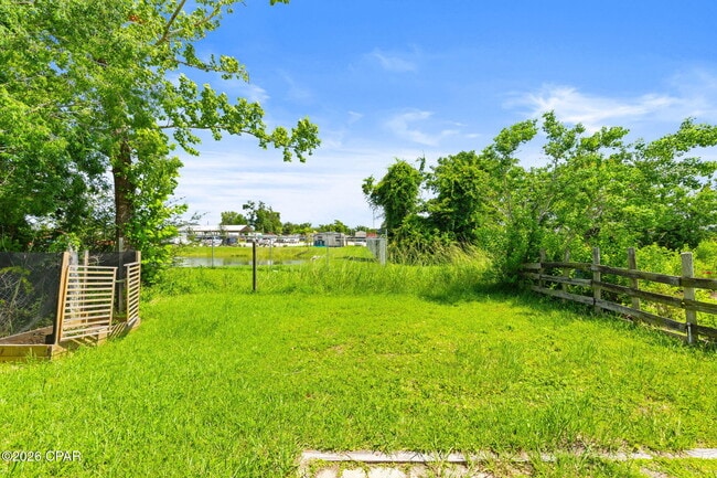 Building Photo - 2716 Oak Hammock Dr